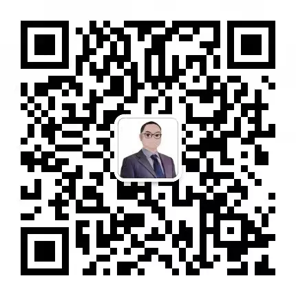wms仓库管理系统