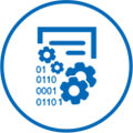 15078585057802839.jpg