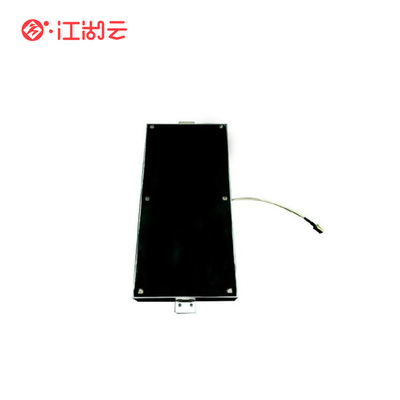 窄波束天线D915C08Z/欧标型号D865C08Z