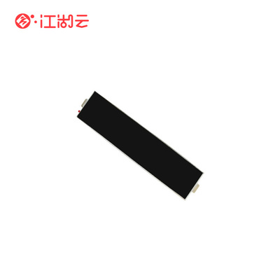5dBi平板天线D915L05P / 欧标型号D865L05P