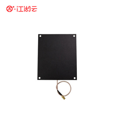 书立天线Q960V03A