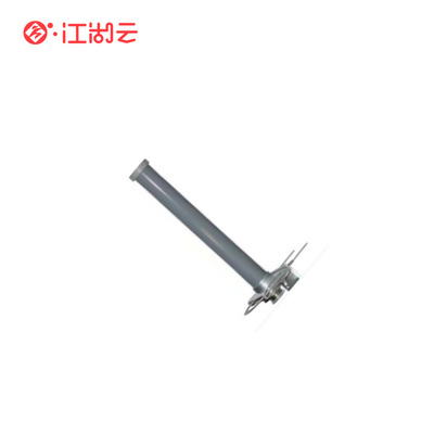 全向玻璃钢天线Q960V08A