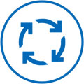 15078585548375227.jpg