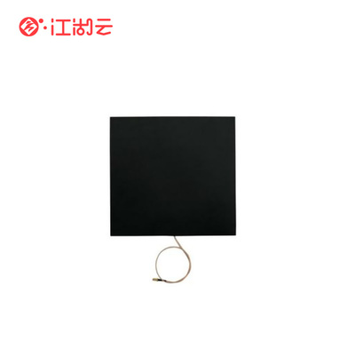 近场天线D915C3030J