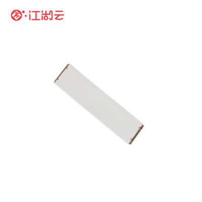 10dBi平板天线D915L10X / 欧标型号D865L10X