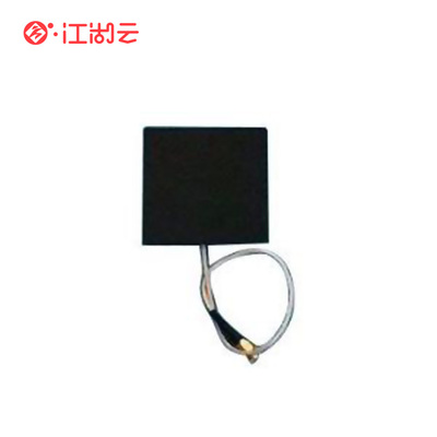 近场天线D915C0606J