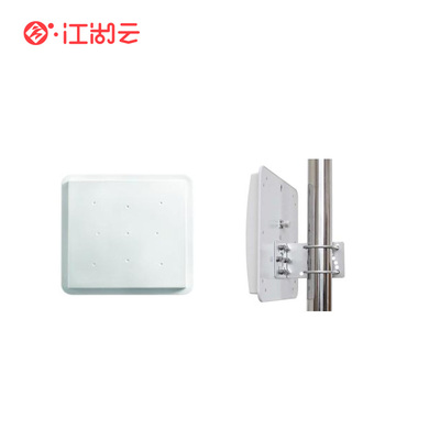 48dBi纯天线D915C08A / 欧标型号D865C08A