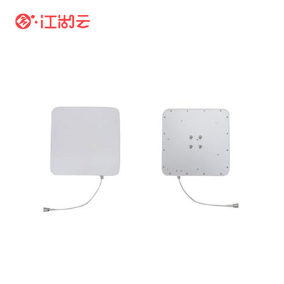 9dBi纯天线D915C09A / 欧标型号D865C09A