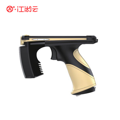 Orca 50 Lite手持式数据采集终端