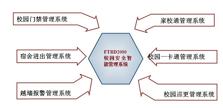 20210609-3.png