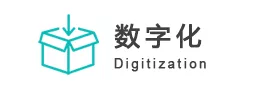 wms仓库管理系统