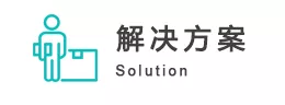 wms仓库管理系统