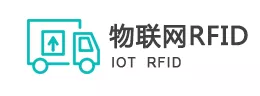 wms仓库管理系统